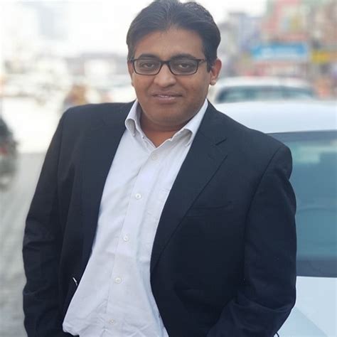 Trail Head | trailhead.in | About Us