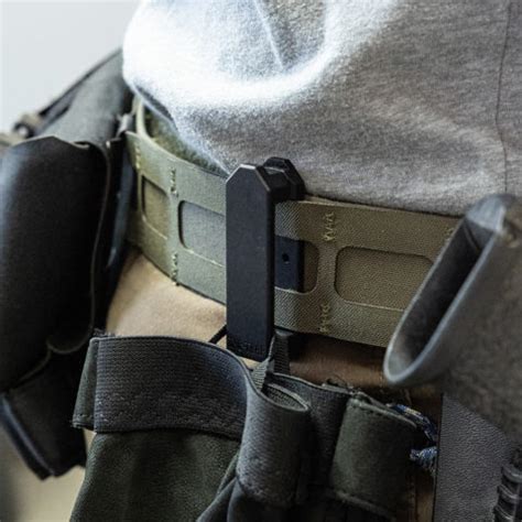 Image result for HTTP Www.tacticaltraps.com Install