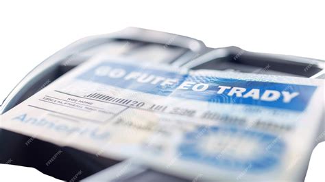 Image result for Designated Driver Transparent Background