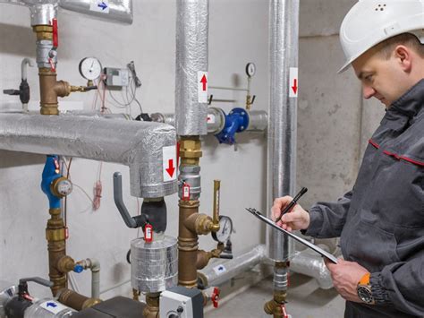 Image result for Uniform Plumbing Code