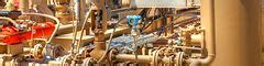 Pressure Transmitters and Transducers | Emerson IN
