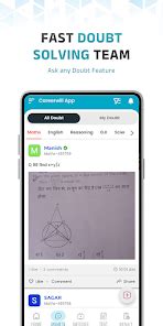 Careerwill App – Apps on Google Play