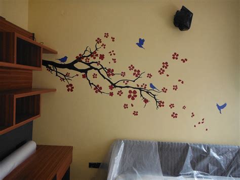 Wall Sticker - Assorted Works – WallDesign