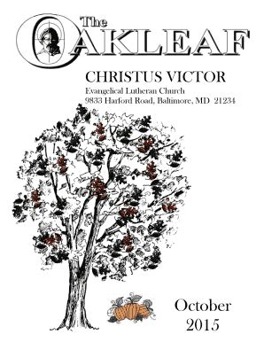 FL UMBH Medical Necessity Criteria Request Form - Fill Online ...