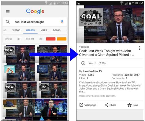 Image result for Google Pic Search Engine