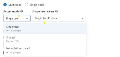 Azure SQL Vs MySQL 的图像结果