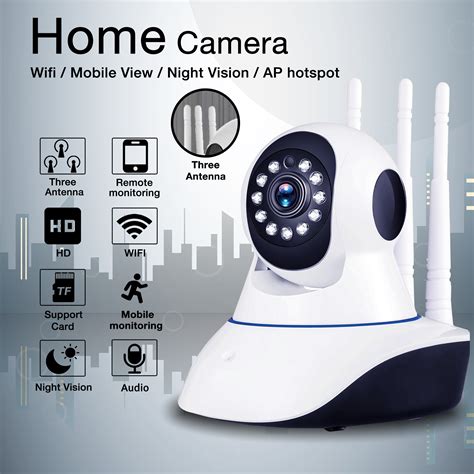 Image result for Wireless Computer Camera
