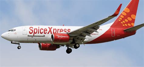 Delhi Police Identifies Minor Who Sent Fake Bomb Threat To Delhi Public ...