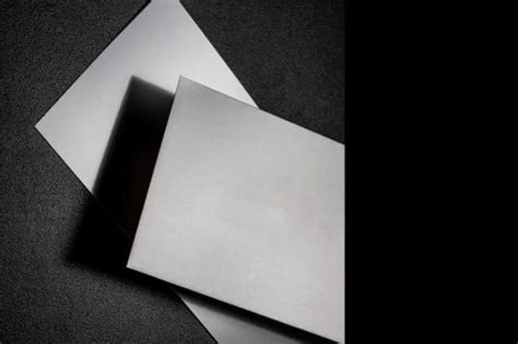 Niobium Sheet & Pipes - Niobium Seamless Crucible Manufacturer from Mumbai