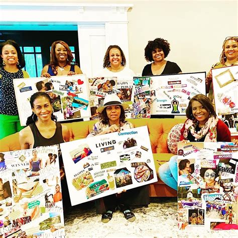 Bliss Self Care Sunday - Vision Board Playground, 301 Mission Ave #101A ...