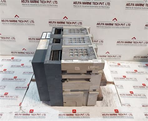 Merlin Gerin Masterpact NW32H2 3200A Air Circuit Breaker – Aeliya ...