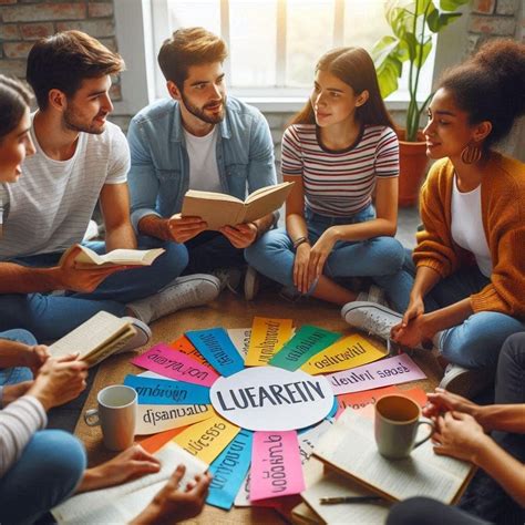 Los 50 verbos irregulares en inglés que debes conocer