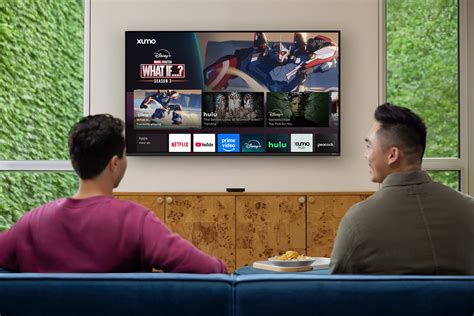 Image result for Spectrum Xumo Stream Box Step by Step