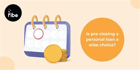 How to Close Personal Loan: Follow this Pre-Closure Checklist