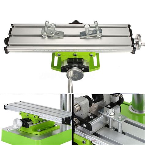 Precision Milling Machine 的图像结果