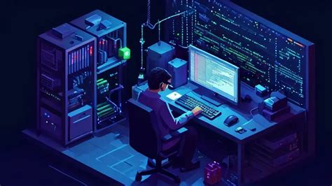 Abaqus Export Python 的图像结果