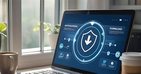 antivirus with advanced malware detection - India