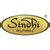 Buy Sindhi Dry Fruits Online | Premium Quality Nuts & Dry Fruits
