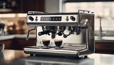 Image result for Automatic Espresso Machine