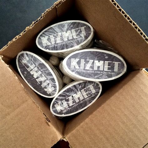 Image result for Free Sticker Unboxing