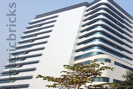 WTC Manesar in IMT Manesar, Gurgaon: Price, Brochure, Floor Plan, Reviews