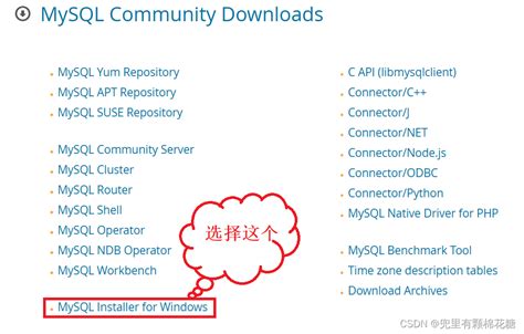 My MySQL HTML 2023 的图像结果