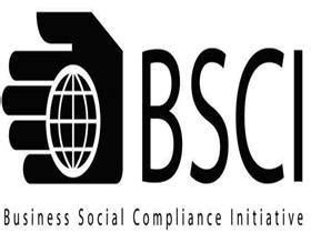 欧盟组织-BSCI认证是什么认证_审核