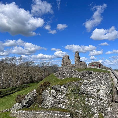 MONTGOMERY CASTLE - All You Need to Know BEFORE You Go (with Photos ...