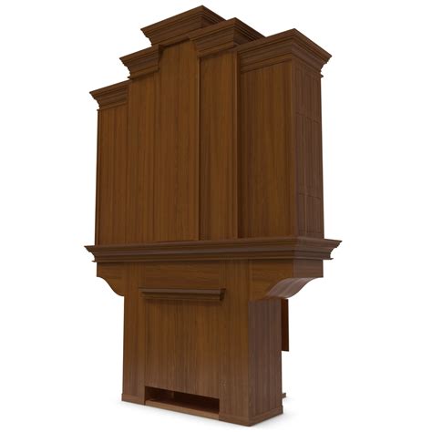 Image result for Pipe Organ Sample Library