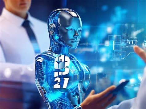 Technology News 的图像结果