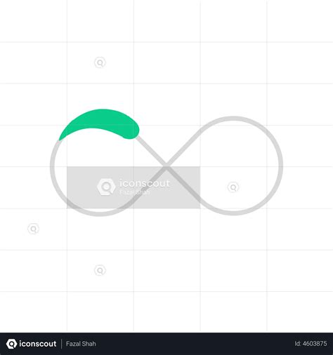 Image result for How to Get Infinity Loader