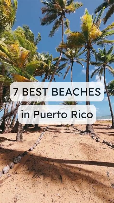 Pros And Cons Of Living In Puerto Rico | Living in puerto rico, Puerto rico, Puerto