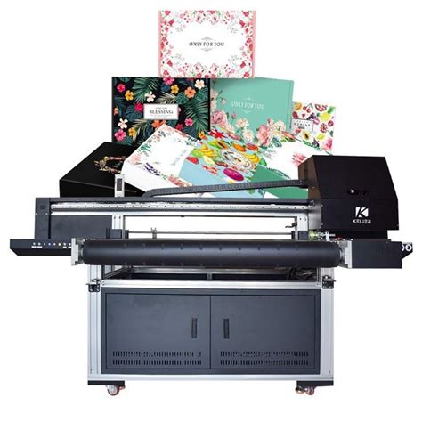 Image result for Packing Machine Thermal Printer