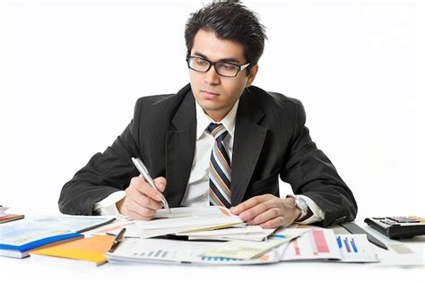 Professional Accountant 的图像结果