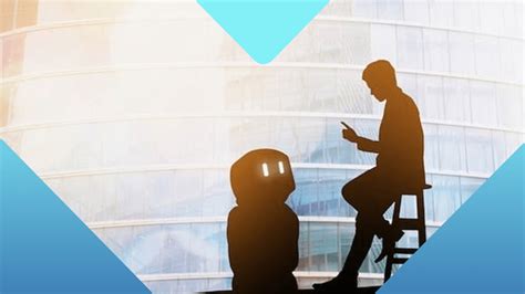 What Is Prompt Injection in Python 的图像结果