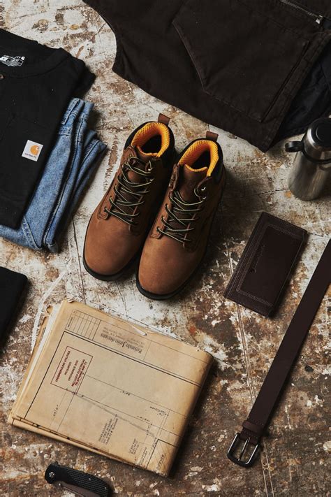 Ever Boots Store 的图像结果