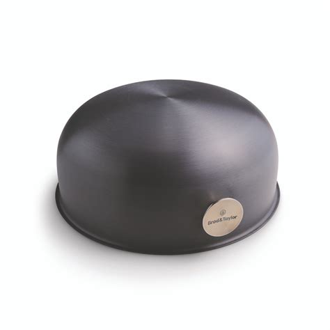 Image result for Baking Shell