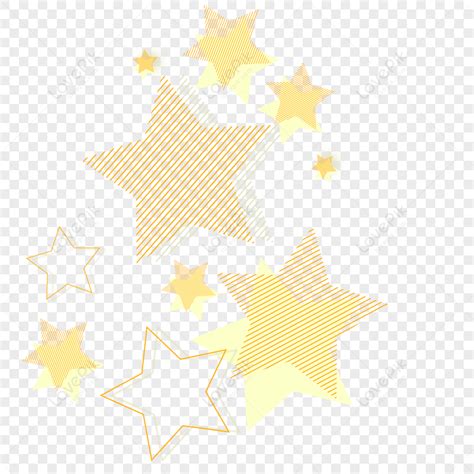 Image result for How to Plot Tan Graph in Python