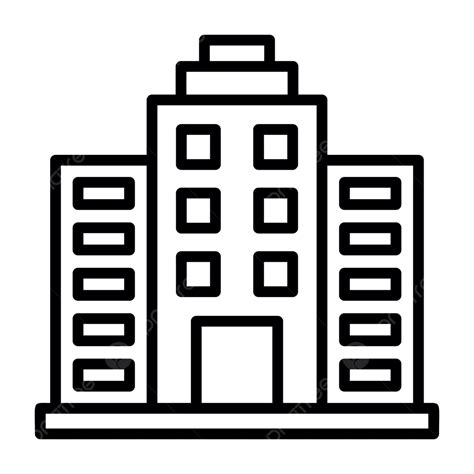 Business Company Icon 的图像结果