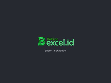 Image result for Belajar Basic Excel