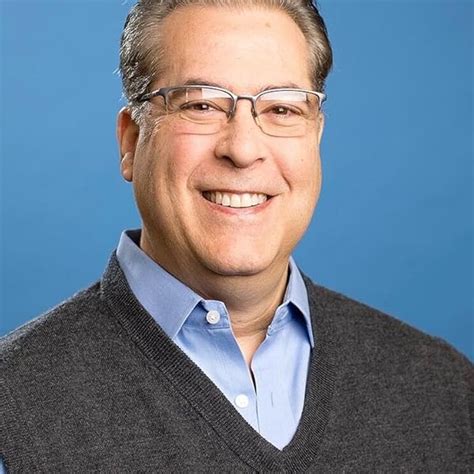 Buy Money Mammoth: Harness The Power of Financial Psychology to Evolve ...