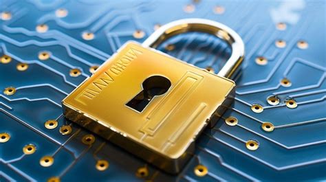 Image result for Encryption Technology