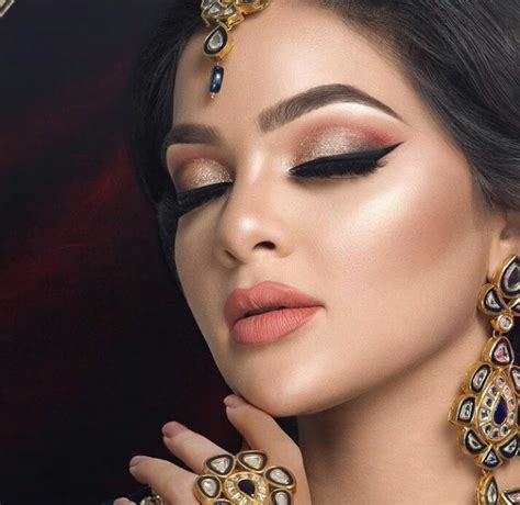 Humera ziya Makeup Artist Services, Review and Info - Olready