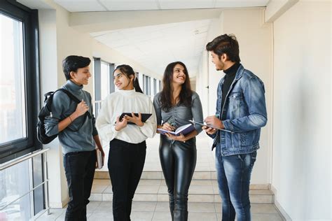 NMER – National Mission on Education & Research