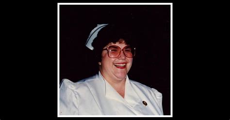 Obituary | Sandra Kay Cantrell of McMinnville, Tennessee | McMinnville ...