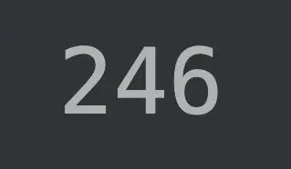 Image result for React String to Int