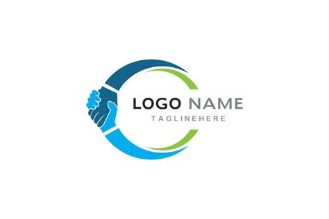 Business Logo Transparent 的图像结果