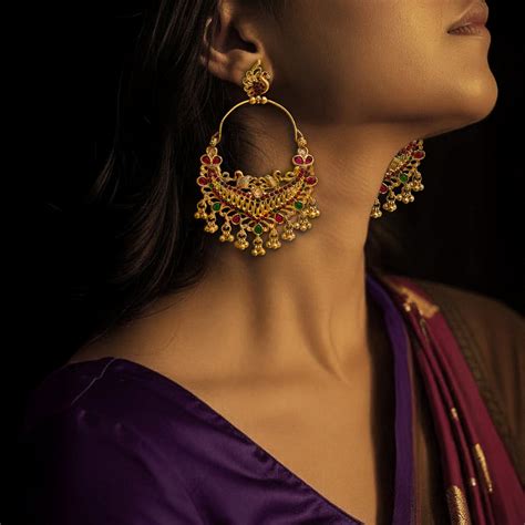 Products – Kalakrith Milano