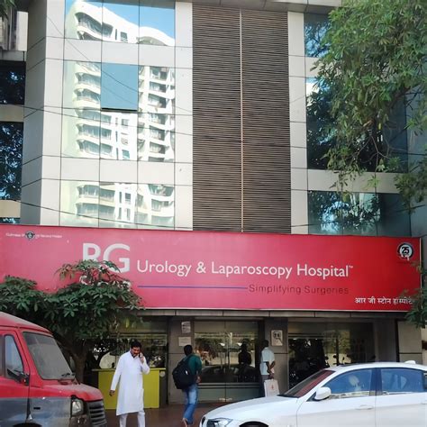 Best Hospitals in Off Veera Desai Road, Mumbai - Bajaj Finserv Health