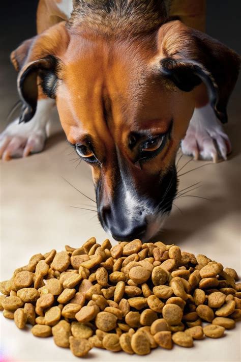 raw dog food near me